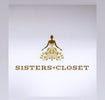 Sisters_closet