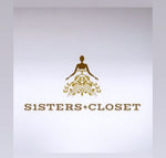 Sisters_closet